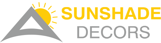Sunshade Decors